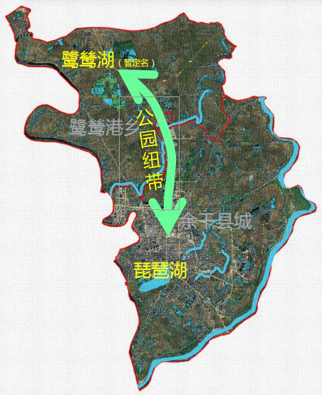 圖片1.png