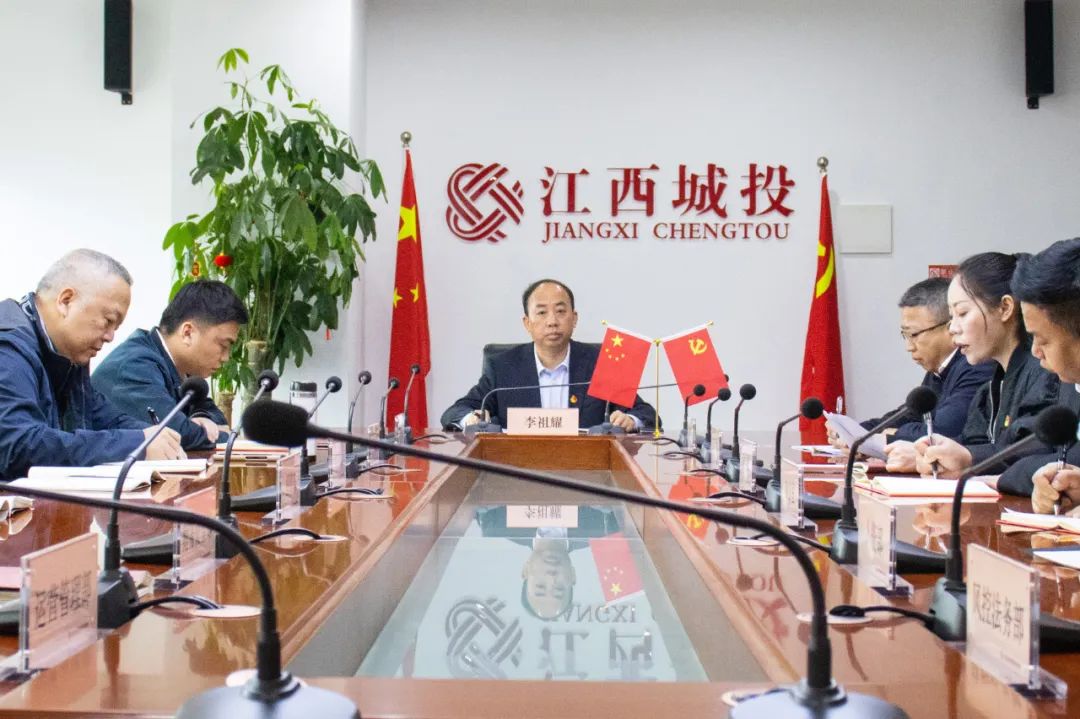 微信圖片_20230427114840.jpg 微信圖片_20230427114840.jpg