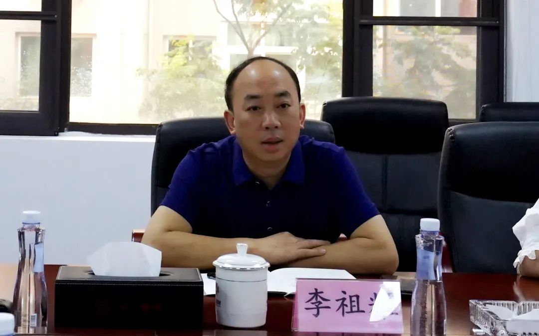 微信圖片_20230523173338.jpg 微信圖片_20230523173338.jpg