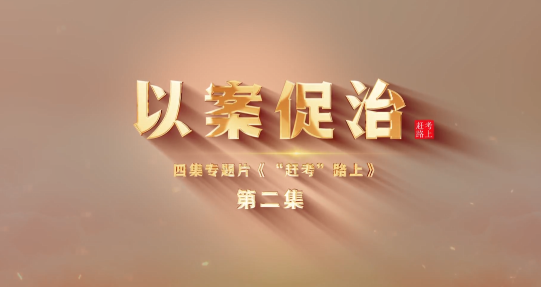 640 (1).png 640 (1).png