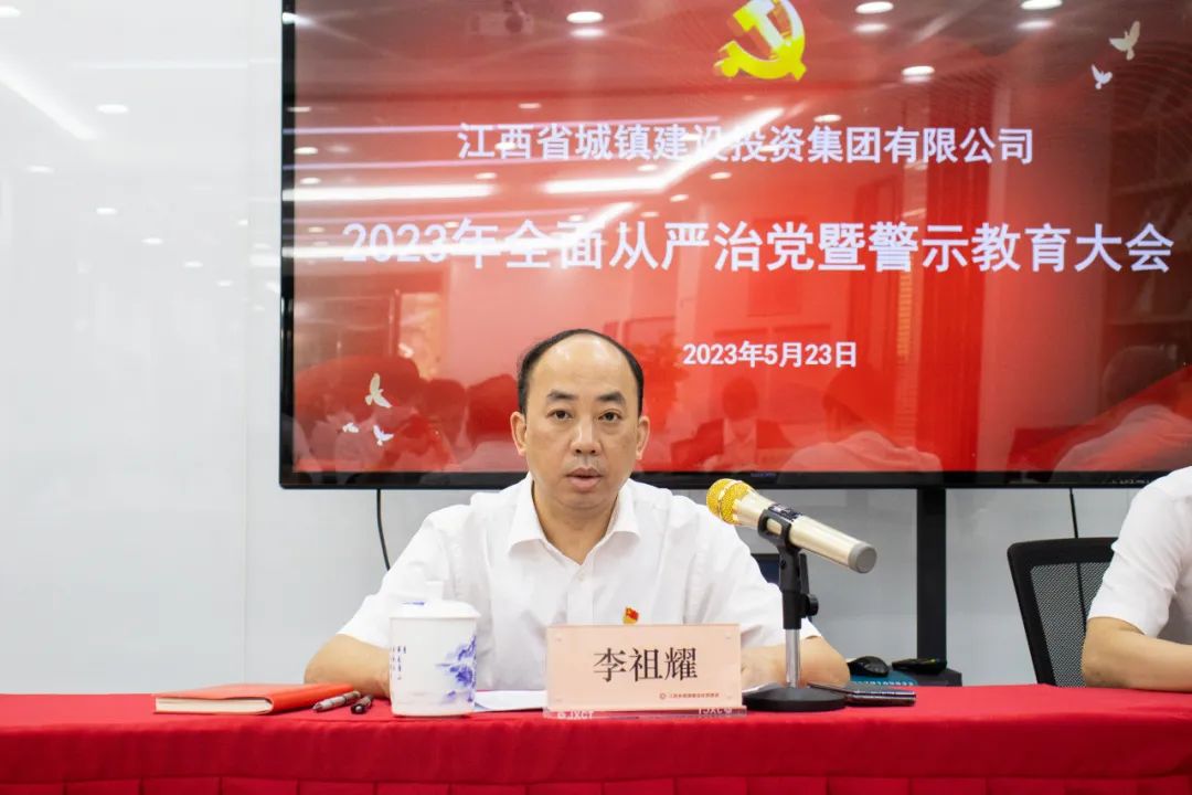 640 (1).1.jpg 640 (1).1.jpg