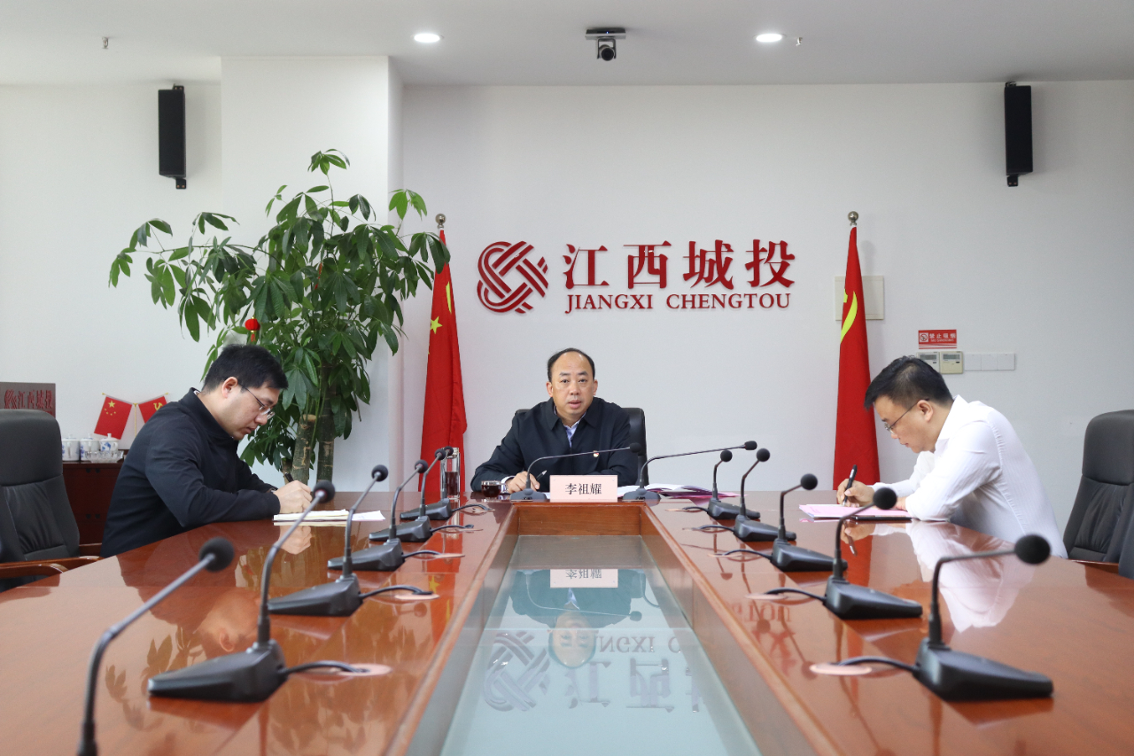 微信圖片_20231127090427.jpg