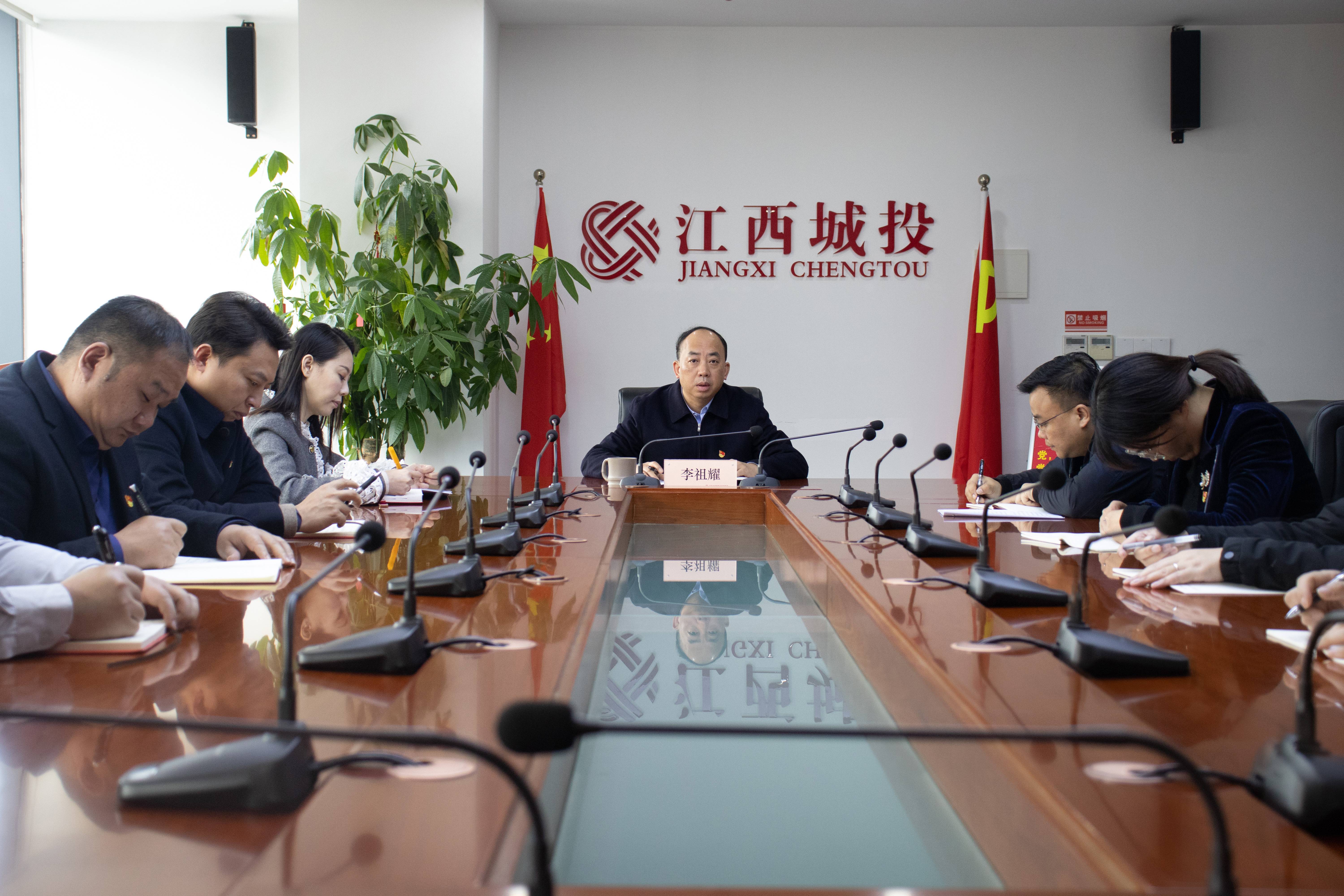 修1(1).jpg 修1(1).jpg