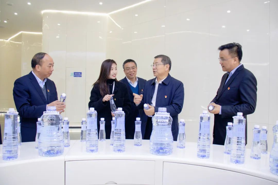 微信圖片_20240321091916.jpg
