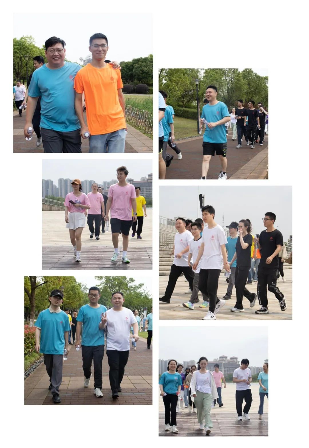 微信圖片_20240509193421.jpg