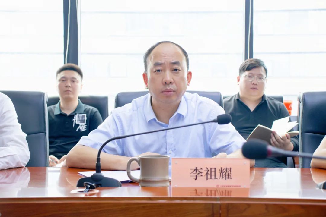 微信圖片_20240509193815.jpg