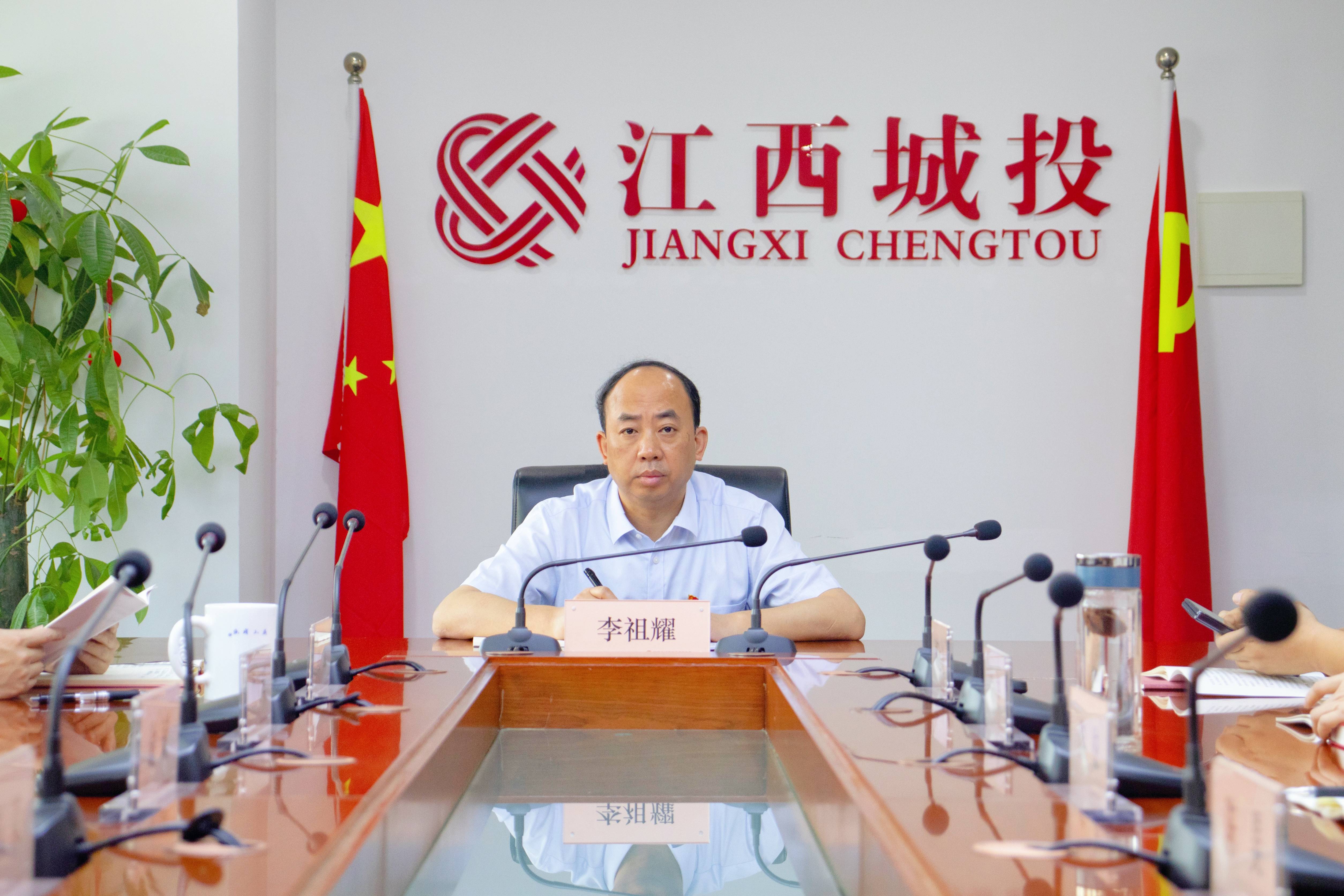 微信圖片_20240511154241(1).jpg 微信圖片_20240511154241(1).jpg